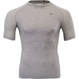 Silvini men's base layer MT1648 Soana