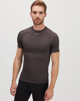 Silvini men's base layer MT547 Basale