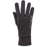 Silvini unisex gloves UA1327 Mutta