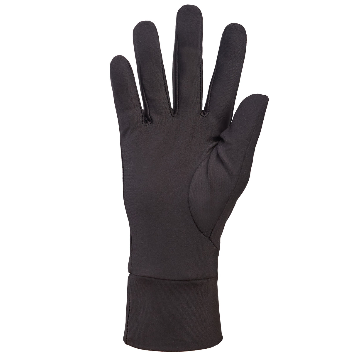 Silvini unisex gloves UA1327 Mutta