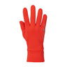 Silvini unisex gloves UA1327 Mutta