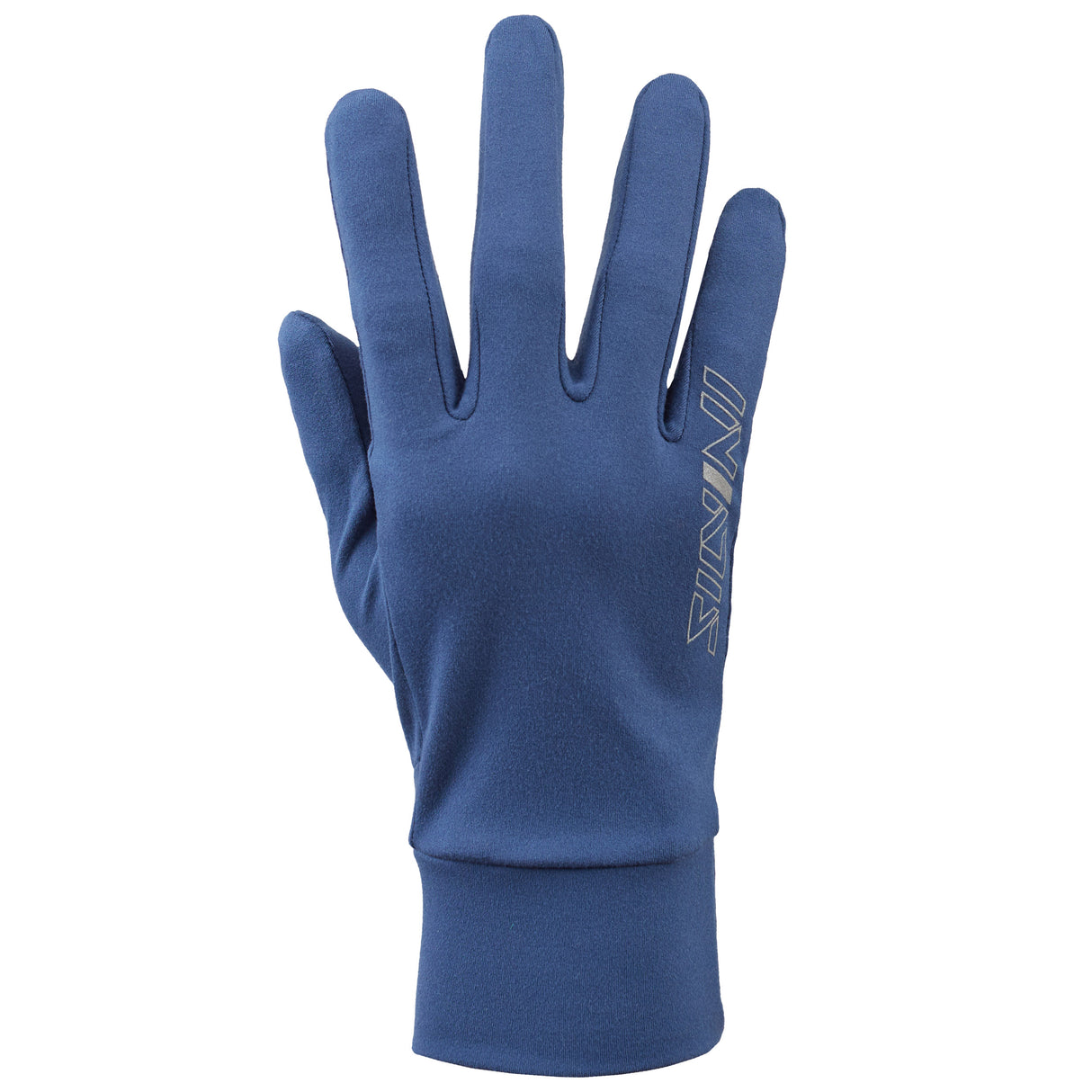 Silvini unisex gloves UA1327 Mutta