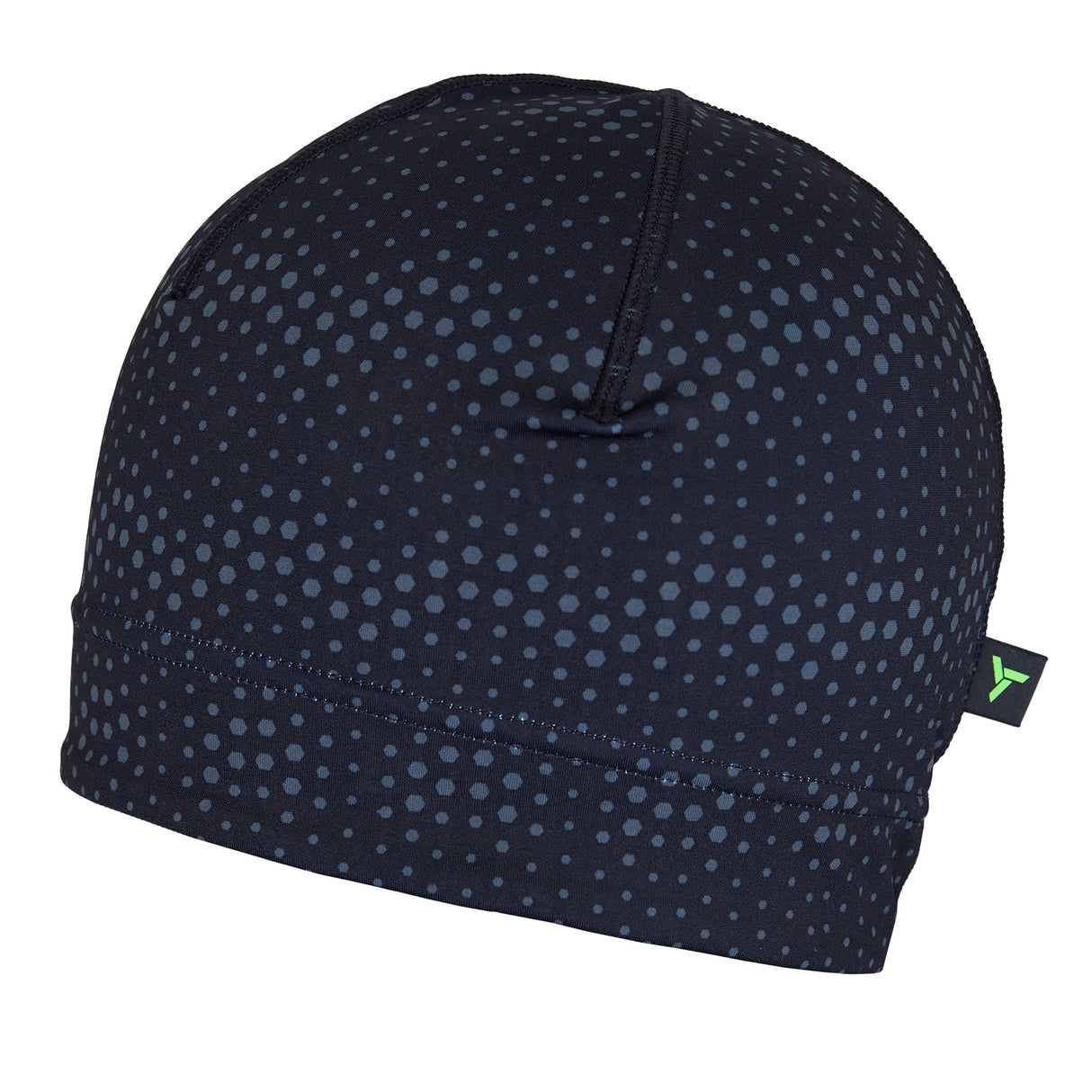 Silvini unisex cap UA1520 Averau