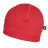 Silvini unisex cap UA1520 Averau