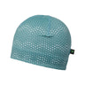 Silvini unisex cap UA1520 Averau