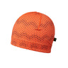 Silvini unisex cap UA1520 Averau