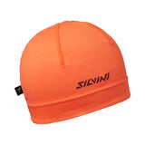 Silvini unisex cap UA1520 Averau