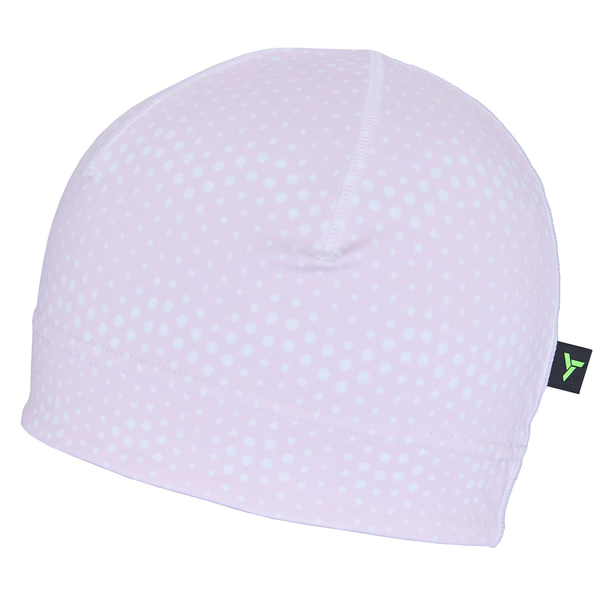 Silvini unisex cap UA1520 Averau