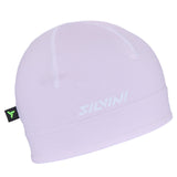 Silvini unisex cap UA1520 Averau