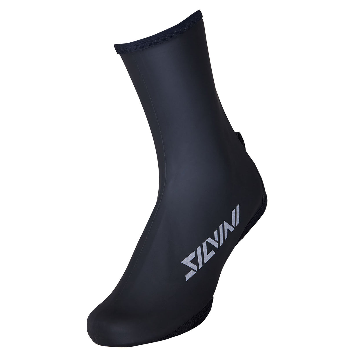 Silvini unisex overshoes UA1527 Albo