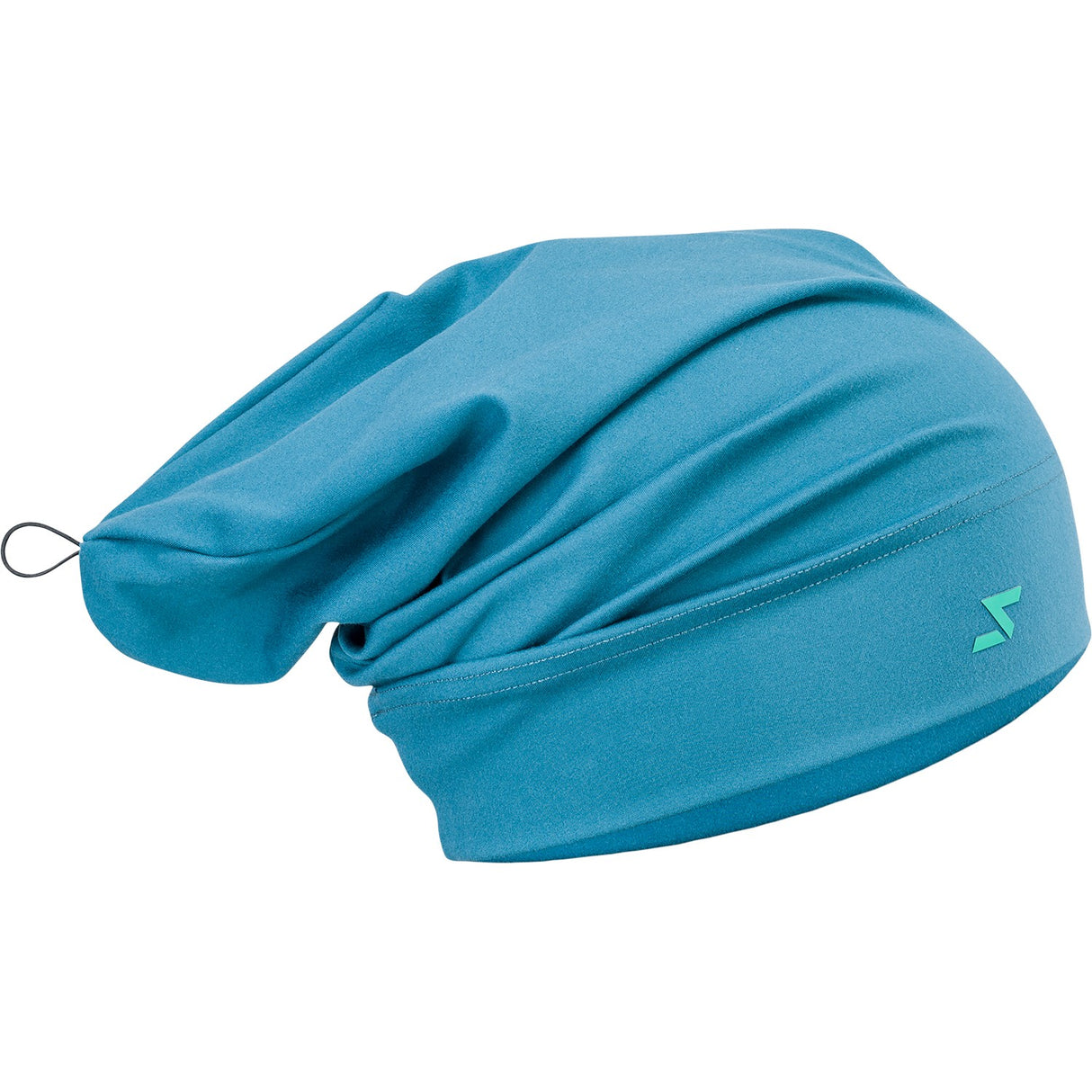 Silvini unisex cap UA1534 Verde