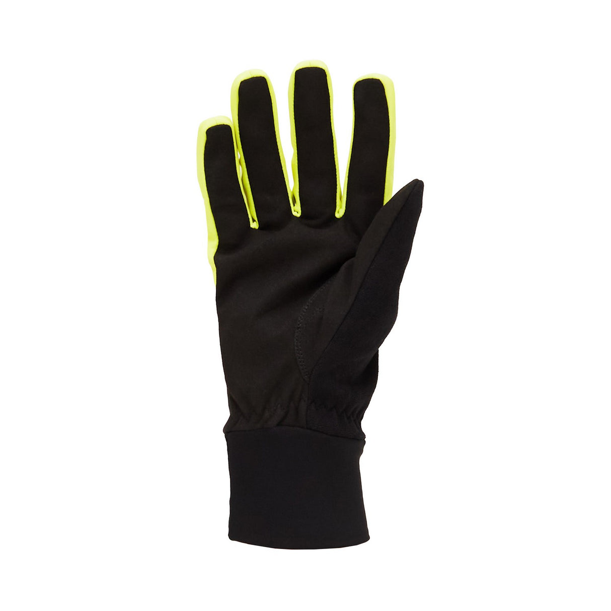 Silvini unisex winter gloves UA1543 Montasio