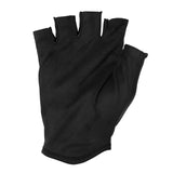 Silvini unisex cycling gloves UA1633 Sarca