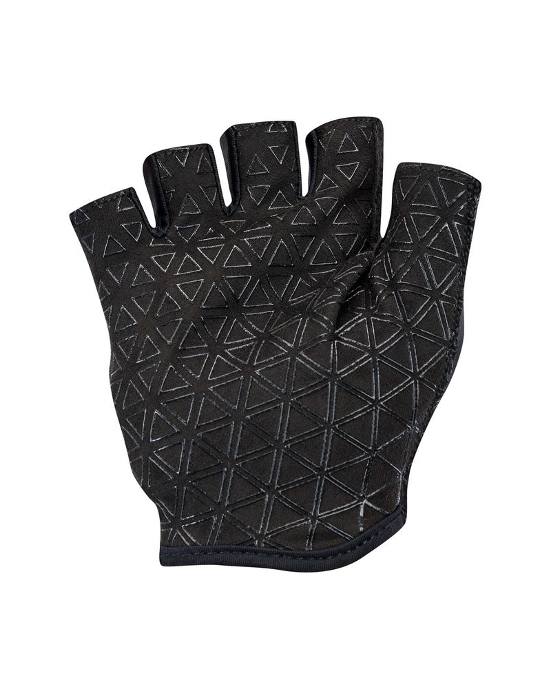 Silvini unisex cycling gloves UA1633 Sarca