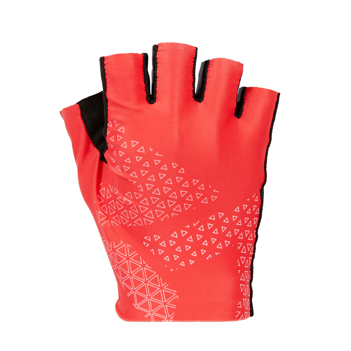 Silvini unisex cycling gloves UA1633 Sarca