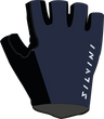 Silvini unisex cycling gloves UA1633 Sarca