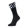 Silvini unisex socks UA1634 Oglio