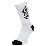 Silvini unisex socks UA1642 Bardiga