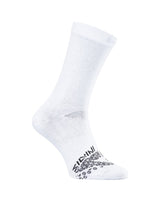 Silvini unisex socks UA1642 Bardiga