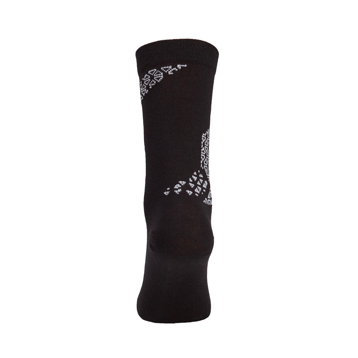 Silvini unisex socks UA1642 Bardiga