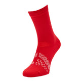 Silvini unisex socks UA1642 Bardiga