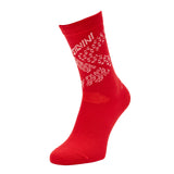 Silvini unisex socks UA1642 Bardiga