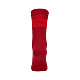 Silvini unisex socks UA1642 Bardiga