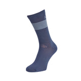 Silvini unisex socks UA1642 Bardiga