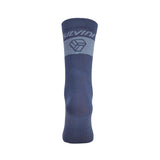 Silvini unisex socks UA1642 Bardiga