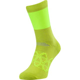 Silvini unisex socks UA1642 Bardiga