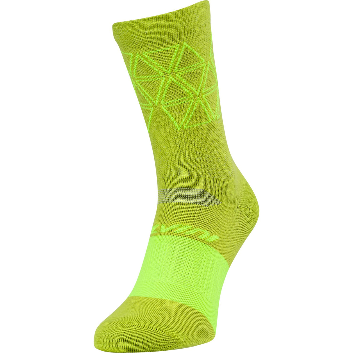 Silvini unisex socks UA1642 Bardiga