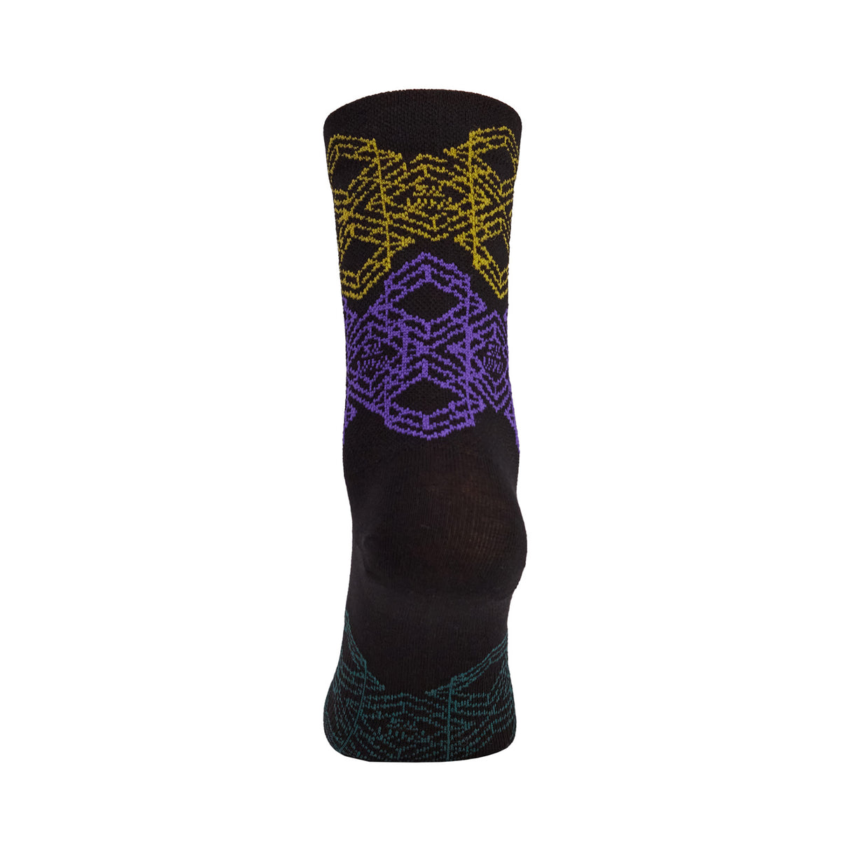 Silvini unisex socks UA1643 Dogana