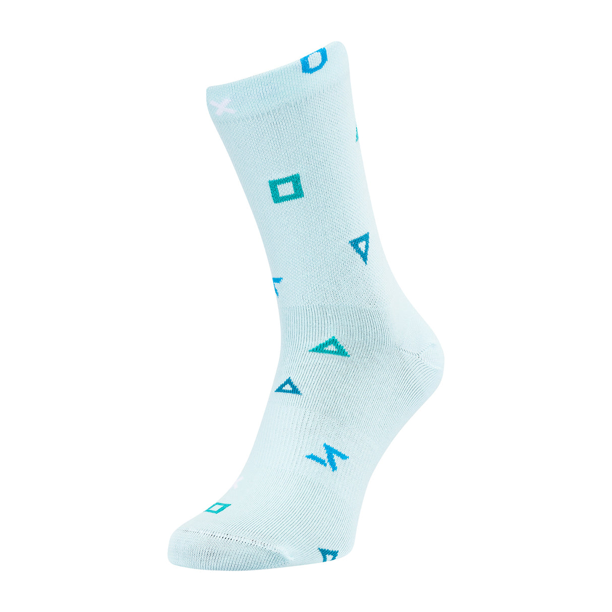 Silvini unisex socks UA1643 Dogana