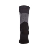 Silvini unisex socks UA1644 Ferugi