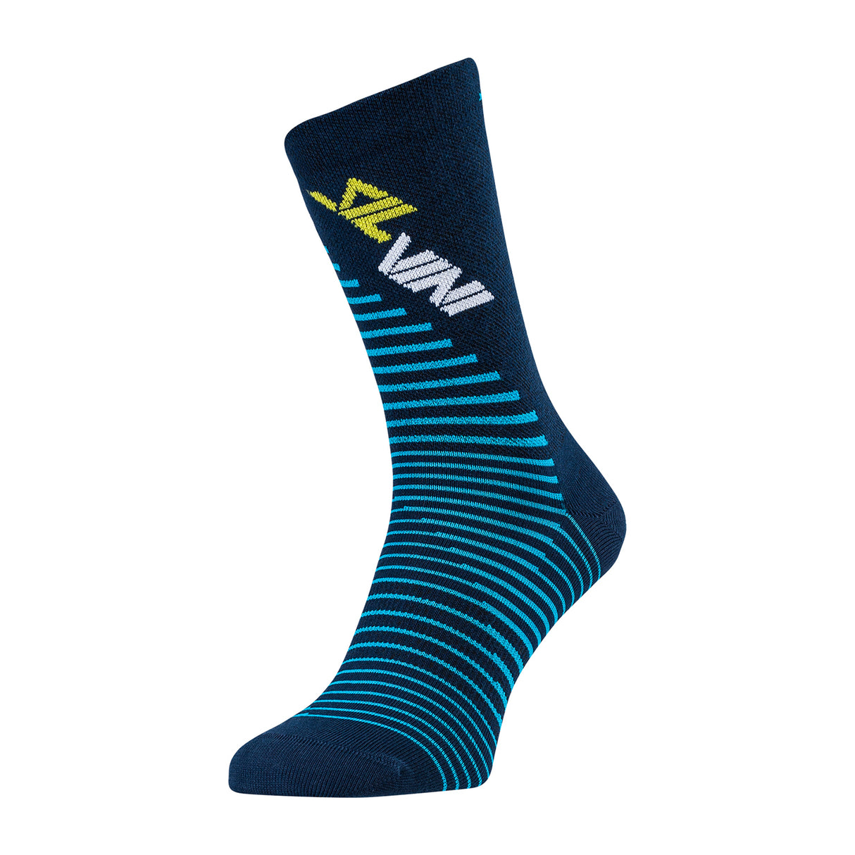 Silvini unisex socks UA1644 Ferugi