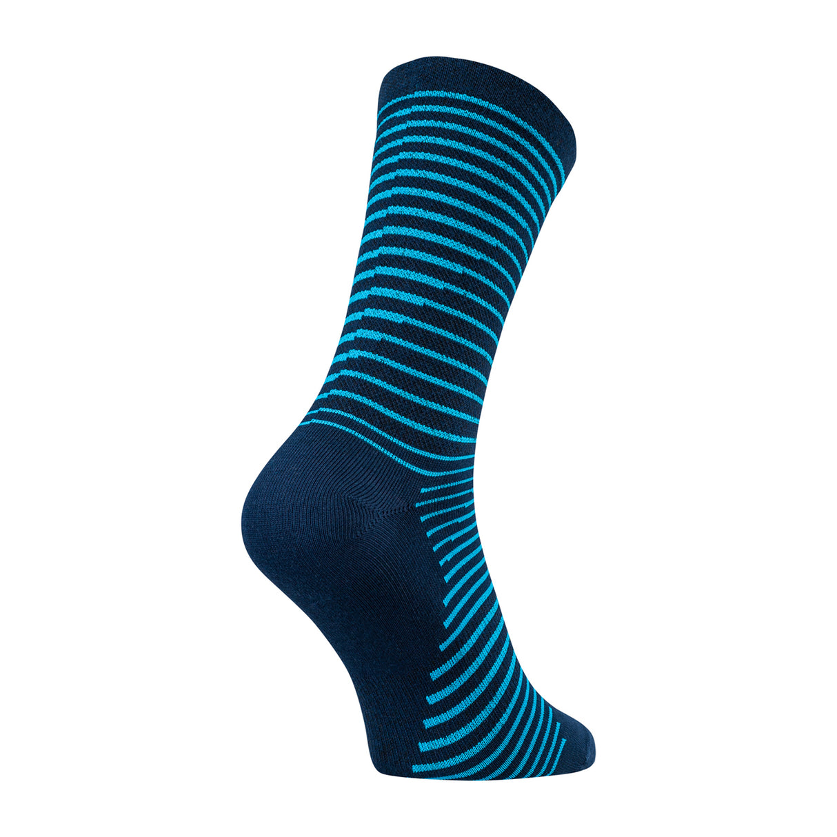 Silvini unisex socks UA1644 Ferugi