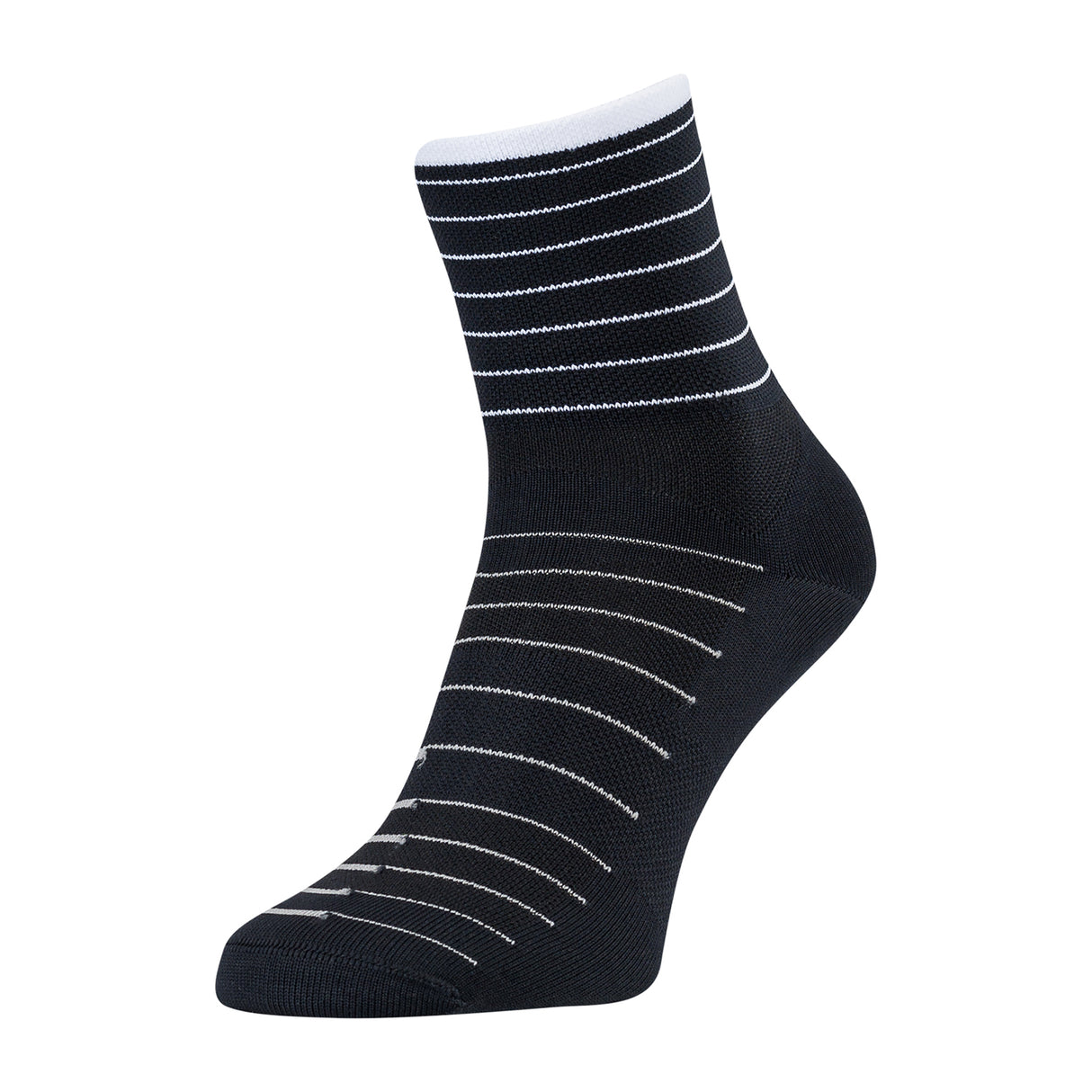 Silvini unisex socks UA1659 Bevera