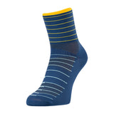 Silvini unisex socks UA1659 Bevera