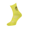 Silvini unisex socks UA1659 Bevera