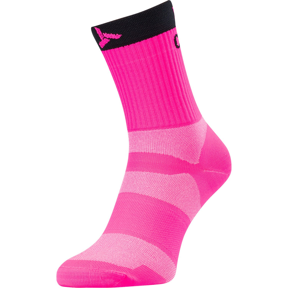 Silvini unisex socks UA1660 Orato