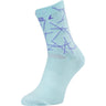 Silvini unisex socks UA1661 Aspra