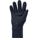 Silvini unisex cycling gloves UA1663 Abriola