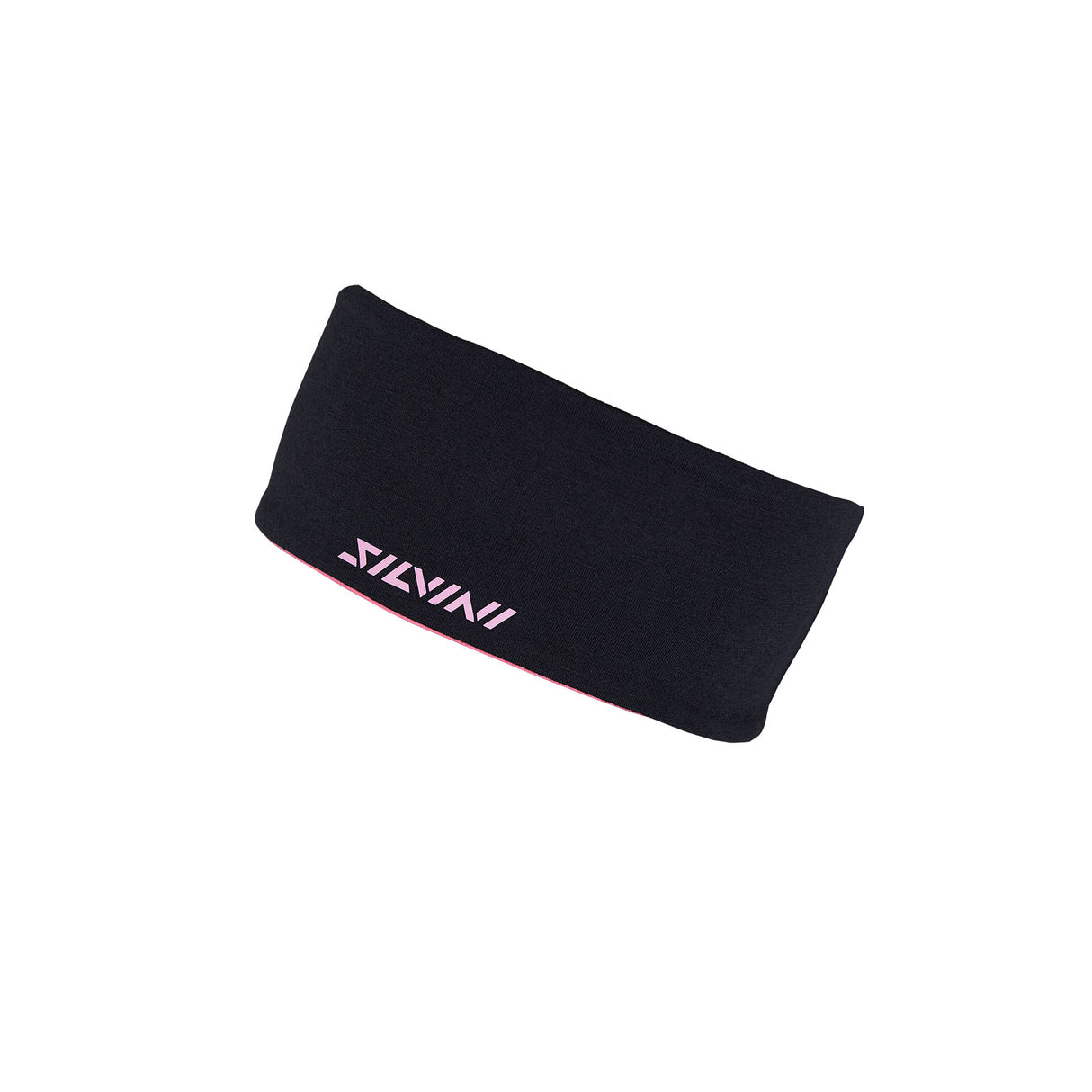 Silvini unisex headband UA1731 Trebbia