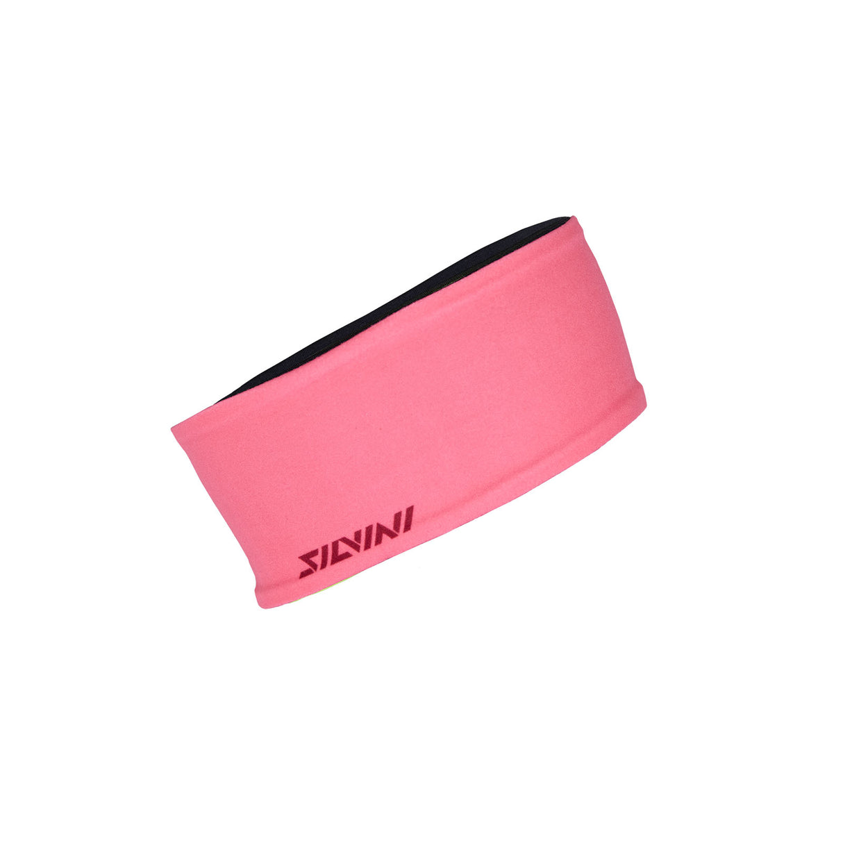 Silvini unisex headband UA1731 Trebbia