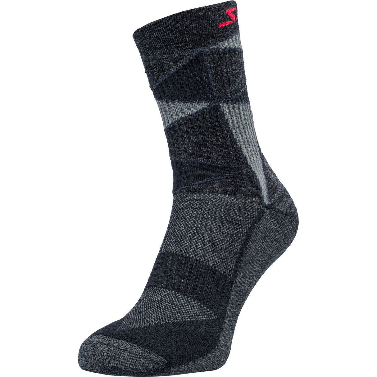 Silvini unisex socks UA1745 Vallonga