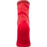 Silvini unisex socks UA1745 Vallonga