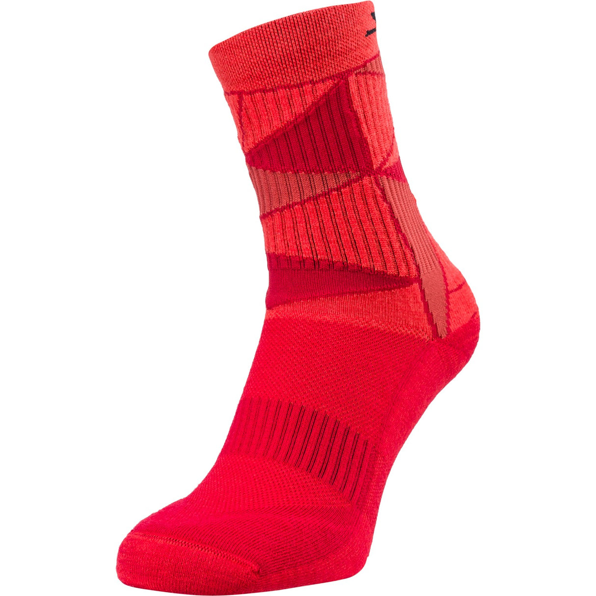 Silvini unisex socks UA1745 Vallonga