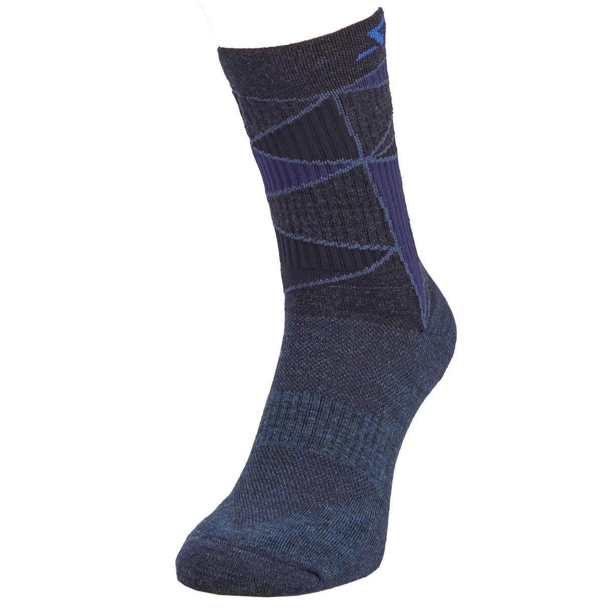 Silvini unisex socks UA1745 Vallonga