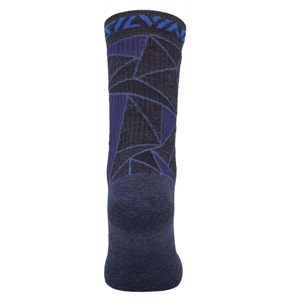 Silvini unisex socks UA1745 Vallonga