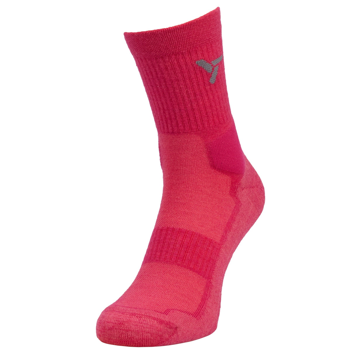 Silvini unisex socks UA1746 Lattari